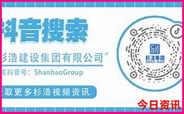 宁明旅游必去十大景点