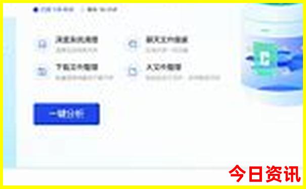 龙里十大旅游景点