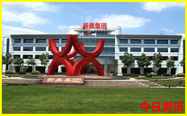 看完升国旗后可以去哪里玩