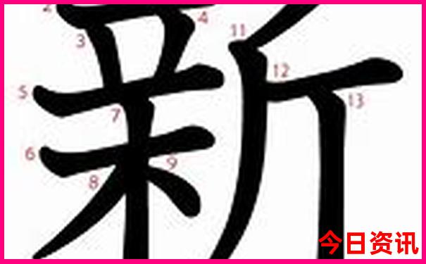 北京十大避暑胜地